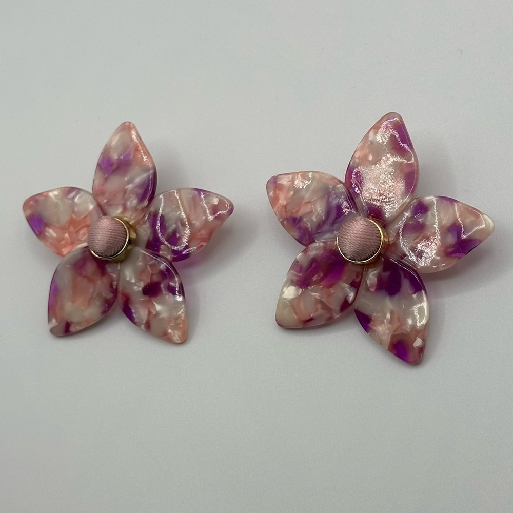 BaubleBar Earrings